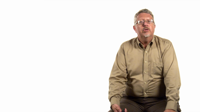 Lord’s Supper: Corinthian Abuse of the Ritual (1 Cor 11:17–22)