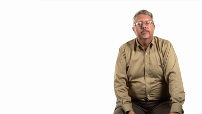 Introduction to the Spiritual Gifts (1 Cor 12:1–11)