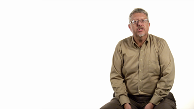 Metaphor of the Body: Part 1 (1 Cor 12:12–19)