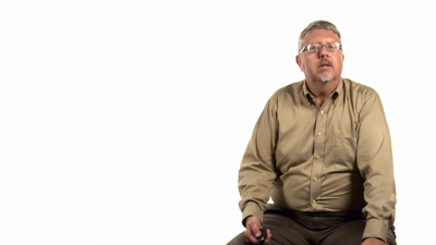 Metaphor of the Body: Part 2 (1 Cor 12:20–26)