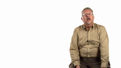 Criteria for the Regulation of Tongues and Prophecy (1 Cor 14:26–33)