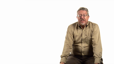 Gender Roles and Conclusion to Spiritual Gifts (1 Cor 14:34–40)