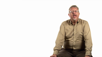 Testimony to Christ’s Resurrection: Part 1 (1 Cor 15:1–5)