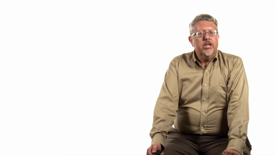 Testimony to Christ’s Resurrection: Part 2 (1 Cor 15:6–11)