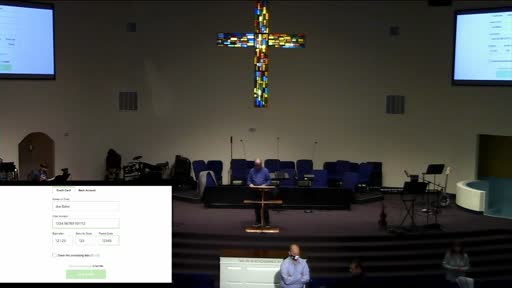 Gather for Fellowship; Acts 2:42l Gather for Fellowship; Acts 2:42l