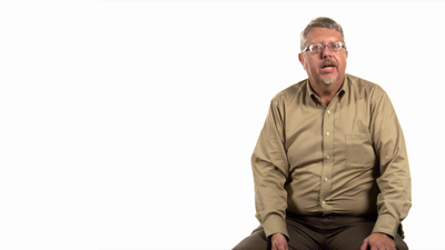 Further Defense of Resurrection Reality (1 Cor 15:29–34)