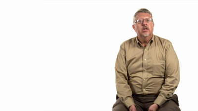 Continuity and Discontinuity of Resurrection Bodies: Analogies (1 Cor 15:35–41)