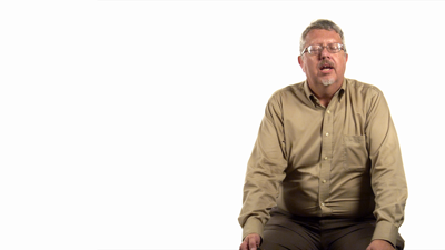 Necessity of Transformation: Part 2 (1 Cor 15:53–58)