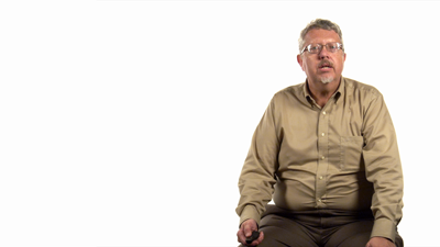 Final Commands and Greetings (1 Cor 16:13–24)