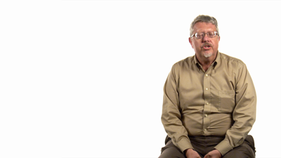 Recommended Resources and Bibliography