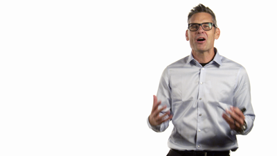 Personal Journey into Apologetics