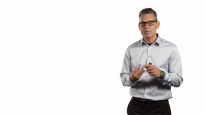 Tests of Reliability: The Internal Test