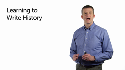 The Teaching and Application of Ancient Writing Techniques