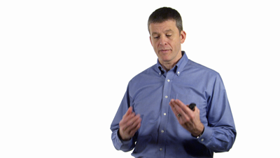 Handling Differences in Communication Styles