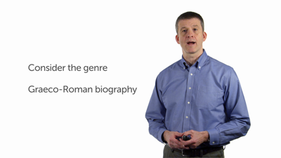 The Influence of Genre