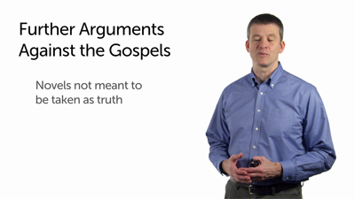 Considering Bias