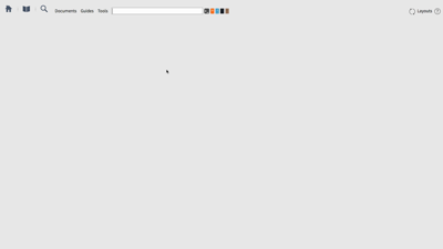 Finding the “We” Sections in Acts