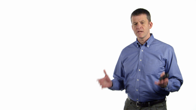 The Question of Authorship, Beginning with Mark