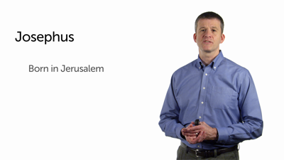 Testing the Validity of the Bible: External and Internal Sources