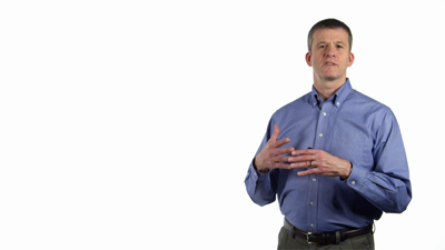 Testing the Validity of the Bible: Archaeological and Historical Proof
