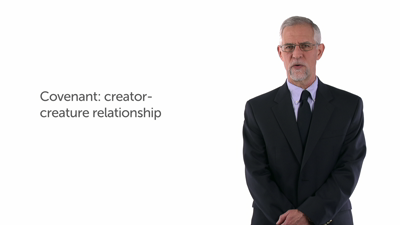 An Adversarial Relationship