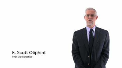 Introducing the Speaker and the Course