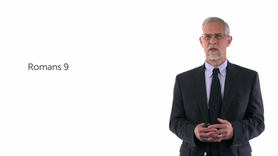 Unconditional Election, Part 3