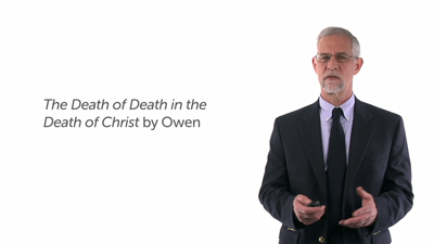 An Overview of Arminianism