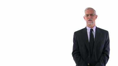 Introduction to the Doctrine of Salvation