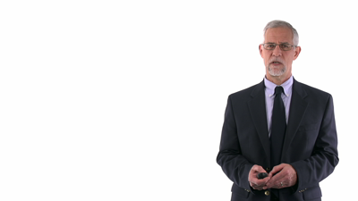 God’s Triunity: Categories for Interpretation