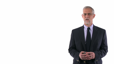 God’s Eternal Decree: Mystery
