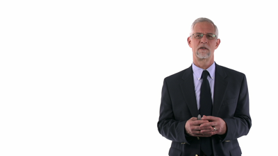 God’s Condescension: Psalm 50