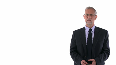 The Implications of Revelation’s Perspicuity