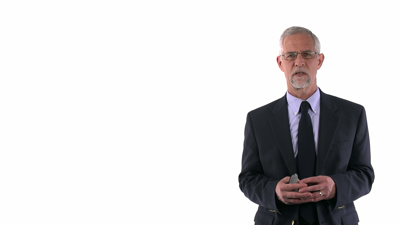Scripture’s Authority: An Illustration