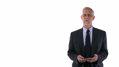 Scripture’s Authority: The Word of God