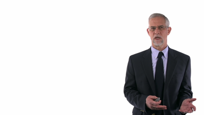 Special Revelation: Its Relationship to General Revelation