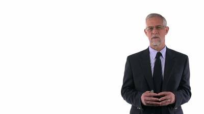Special Revelation: Necessary for Salvation