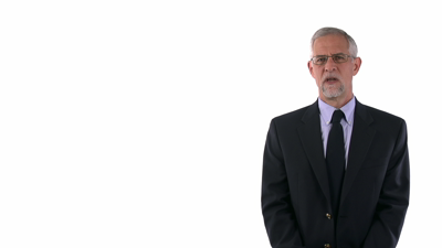 Scripture’s Essence: Its Authority