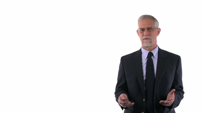 Systematic Theology, Biblical Theology, and Exegesis