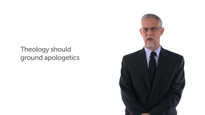 Apologetics and Philosophy, Part 2