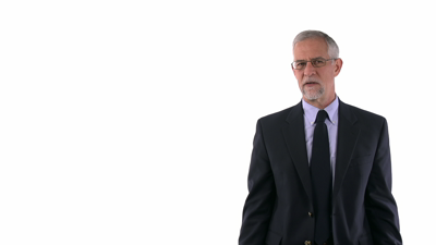 Scripture as the Foundation of Apologetics
