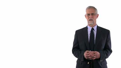 Apologetics Rooted in the Bible and Theology