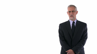 Biblical and Theological Foundations
