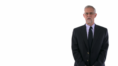 The 3-Step Approach to Apologetics