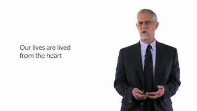 All Christians Are Apologists