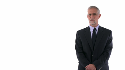 A Christian Response to Suffering
