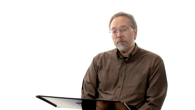The Adaptation of Amos 9 in Acts 15