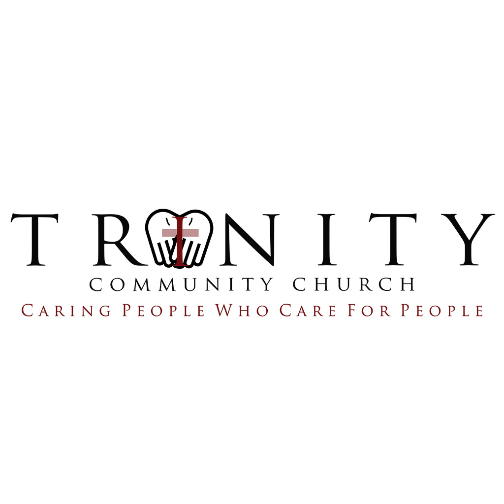 Trinity Community Church