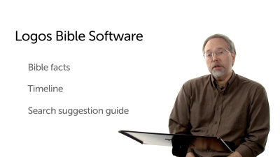 Software