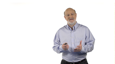Introducing the Speaker and the Course